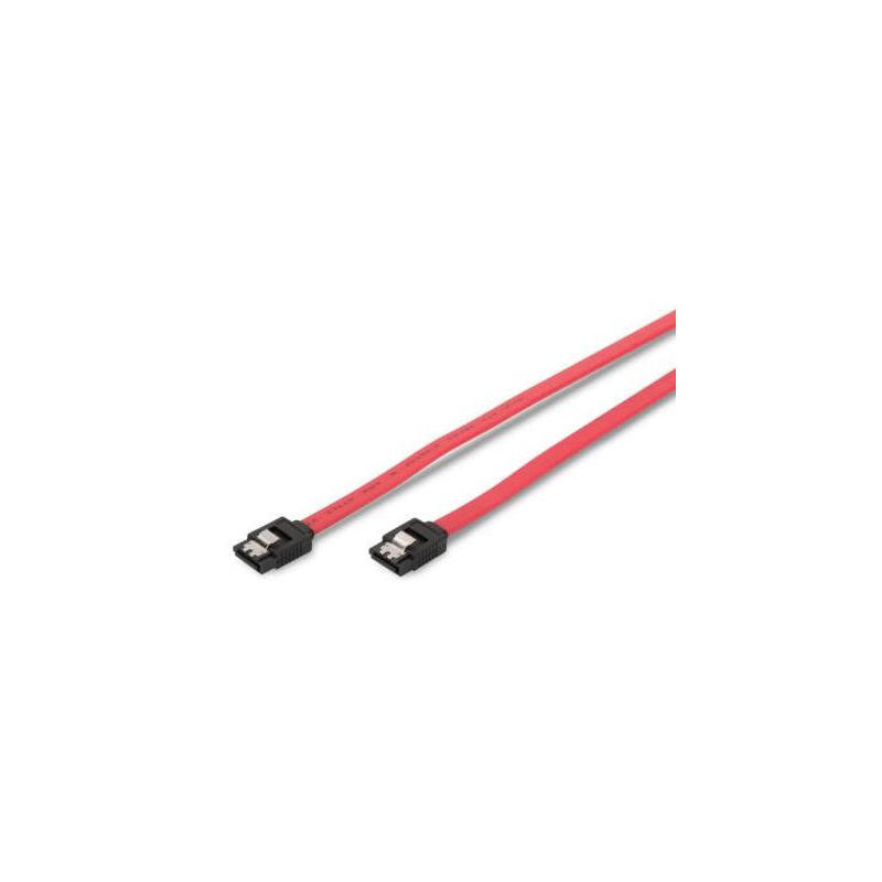 microconnect-sat15005c-cable-de-sata-05-m-sata-7-pin-rosa