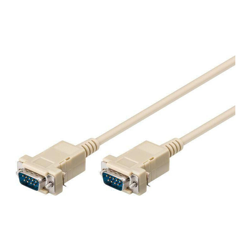 microconnect-scsehh3-cable-de-red-blanco-3-m