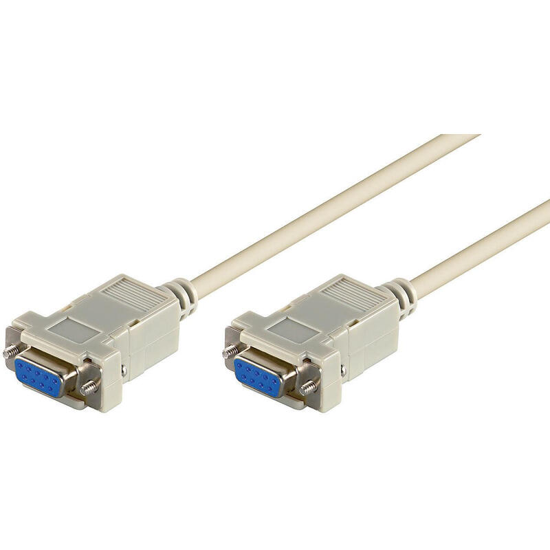 microconnect-scsenn2-cable-de-serie-blanco-18-m