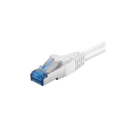 sftp-cat6a-05m-white-lszh