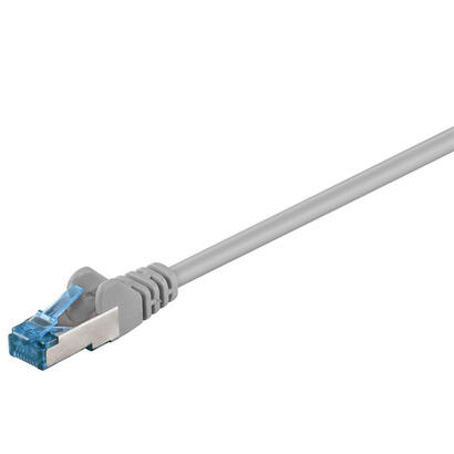 microconnect-sftp6a25-cable-de-red-gris-25-m-cat6a-sftp-s-stp