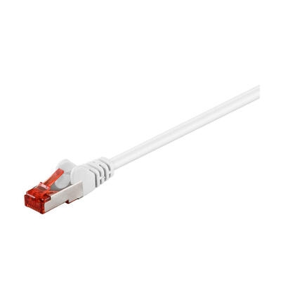 microconnect-sstp-cat6-05m-cable-de-red-blanco-05-m