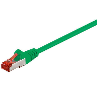 microconnect-sstp-cat6-15m-cable-de-red-verde-15-m-sftp-s-stp