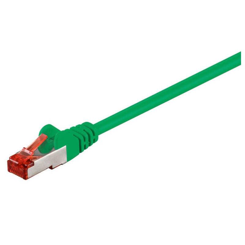 microconnect-sstp6015g-cable-de-red-verde-15-m-cat6-sftp-s-stp