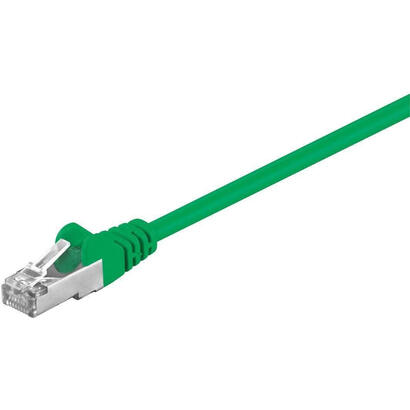 microconnect-stp507g-cable-de-red-verde-7-m-cat5