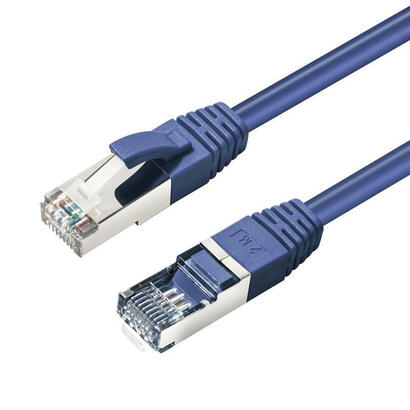 microconnect-stp-7m-cat6-lszh-cable-de-red-azul-futp-ftp