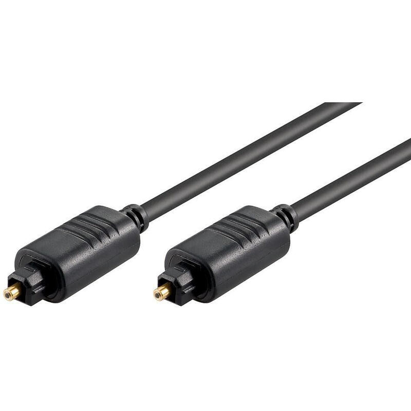 microconnect-tt610bkad-cable-de-audio-1-m-toslink-negro
