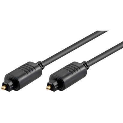 microconnect-tt620bkad-cable-de-audio-2-m-toslink-negro