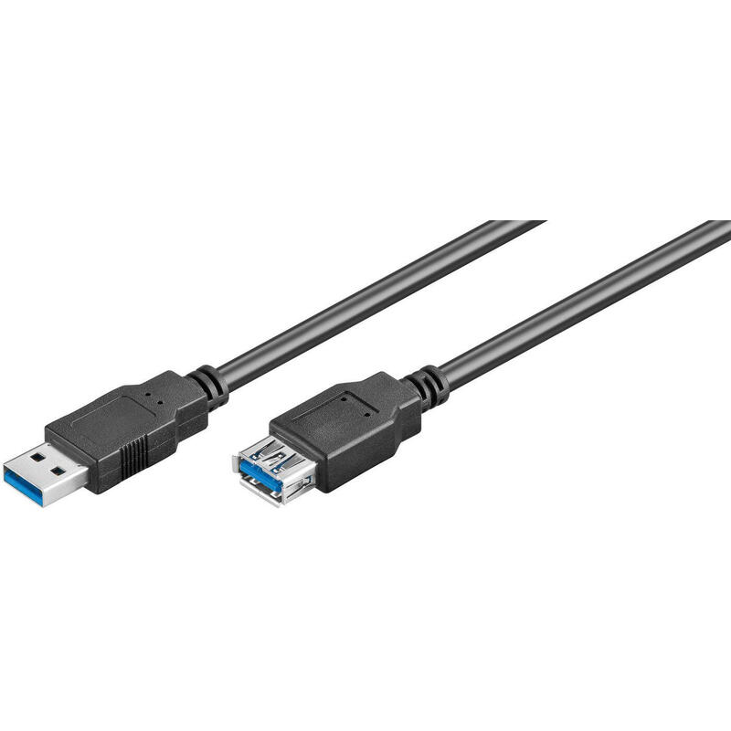 microconnect-usb30aaf1b-cable-usb-usb-32-gen-1-31-gen-1-1-m-usb-a-negro