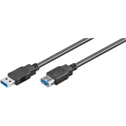 microconnect-usb30aaf3b-cable-usb-usb-32-gen-1-31-gen-1-3-m-usb-a-negro