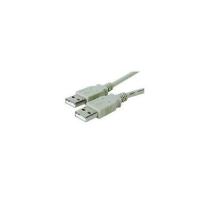 microconnect-usbaa1-cable-usb-usb-20-1-m-usb-a-gris