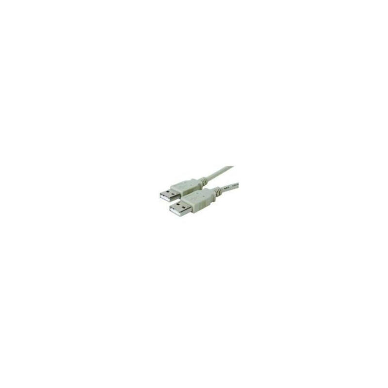 microconnect-usbaa1-cable-usb-usb-20-1-m-usb-a-gris