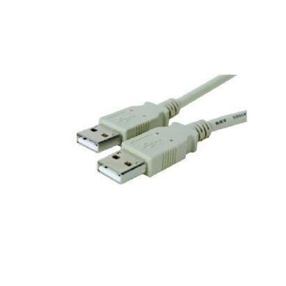 microconnect-usb-20-a-a-3m-m-m-cable-usb-usb-a-gris