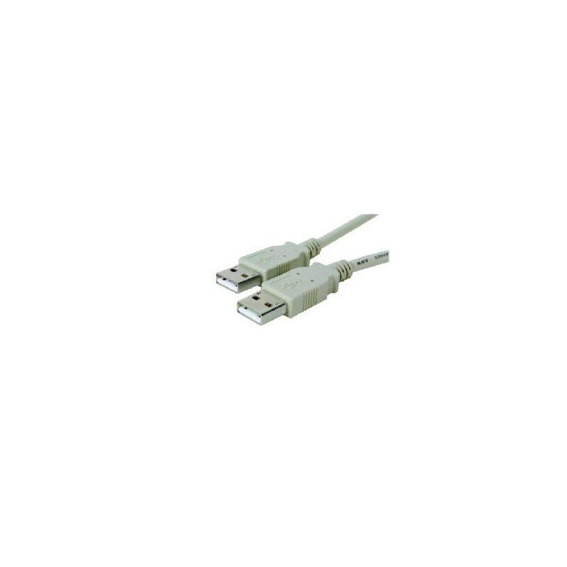 microconnect-usb-20-a-a-3m-m-m-cable-usb-usb-a-gris