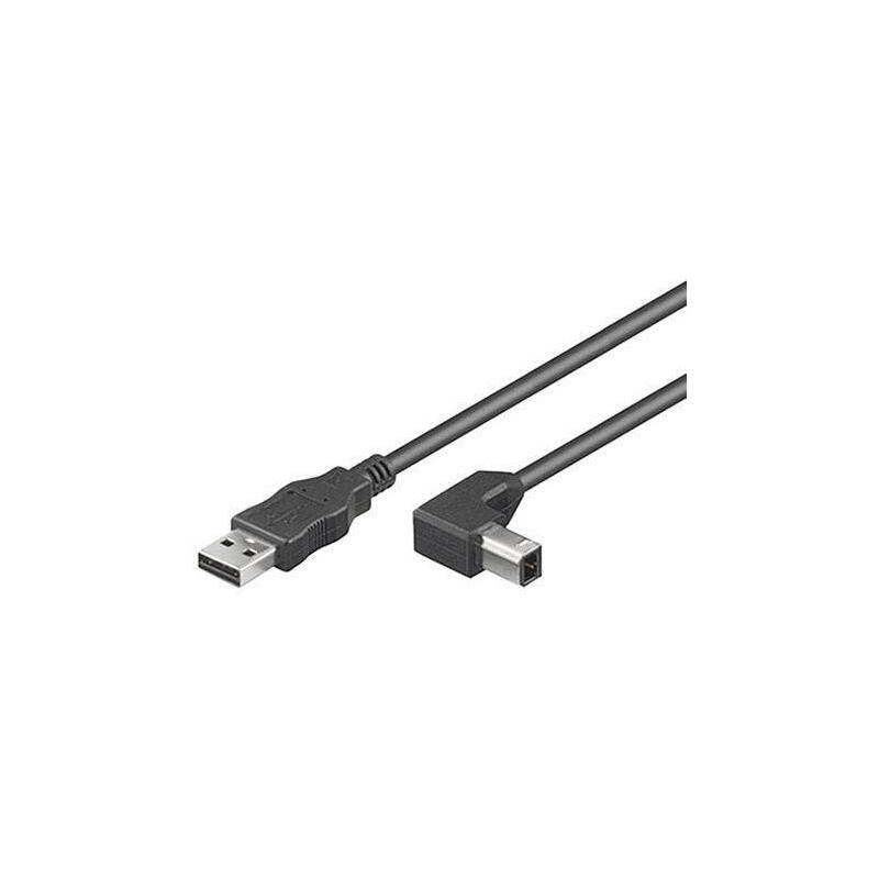 microconnect-usbab1angled-cable-usb-usb-20-1-m-usb-a-usb-b-negro