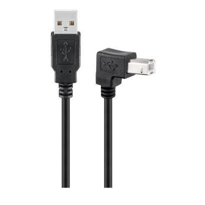 microconnect-usbab2angled-cable-usb-usb-20-2-m-usb-a-usb-b-negro