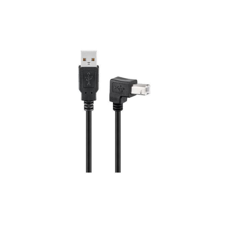 microconnect-usbab2angled-cable-usb-usb-20-2-m-usb-a-usb-b-negro