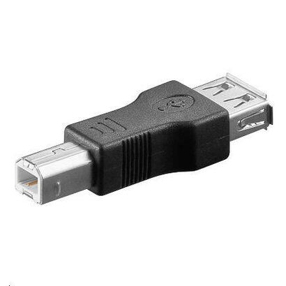 microconnect-usb-ausb-b-m-f-negro