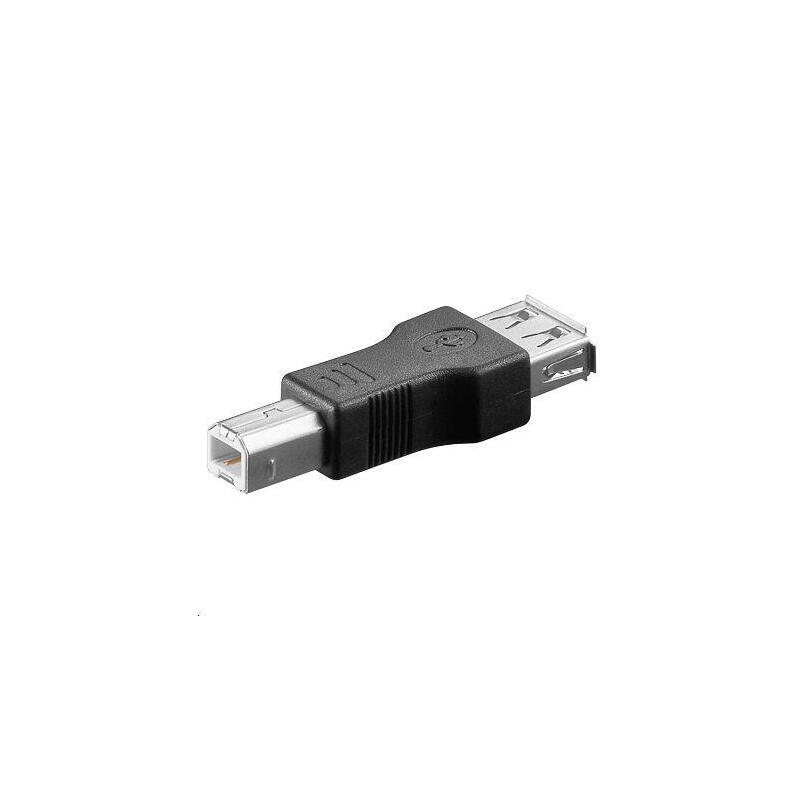 microconnect-usbafb-cambiador-de-genero-para-cable-usb-b-usb-a-negro