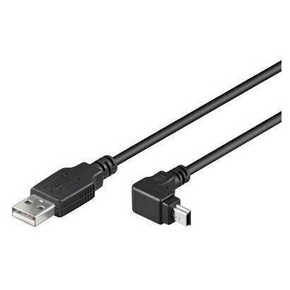 microconnect-usbamb52a-cable-usb-18-m-usb-20-usb-a-mini-usb-b-negro