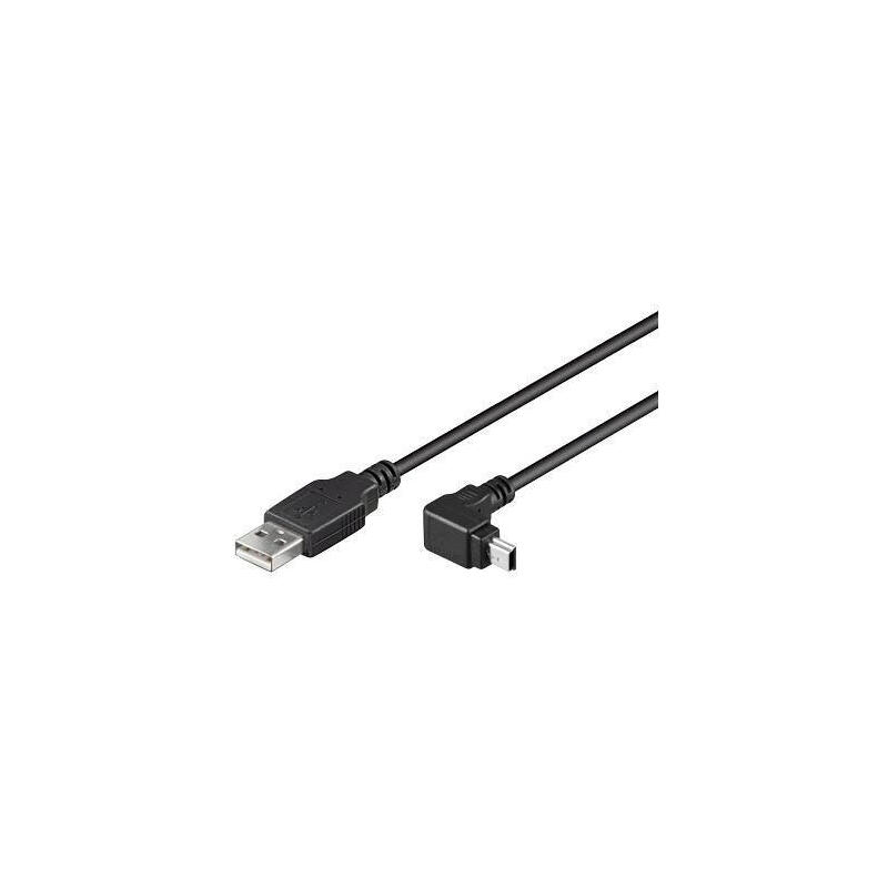 microconnect-usbamb52a-cable-usb-18-m-usb-20-usb-a-mini-usb-b-negro