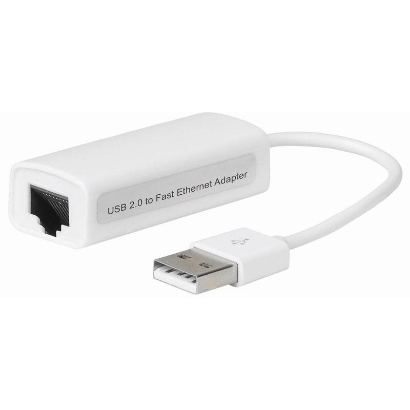 microconnect-usb20-to-ethernet-convertidor-de-medio-blanco