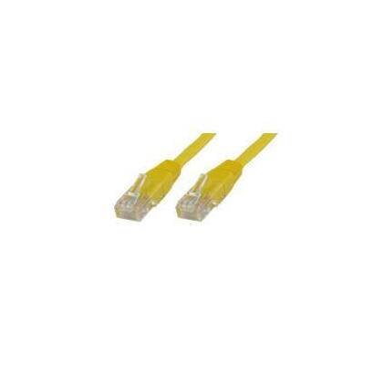 microconnect-cat5e-utp-05m-cable-de-red-amarillo-05-m-uutp-utp-