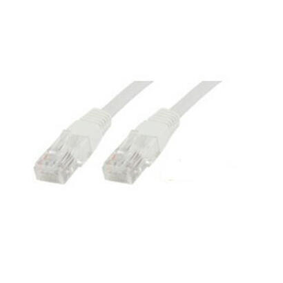 microconnect-utp5015w-cable-de-red-blanco-15-m-cat5e-uutp-utp-