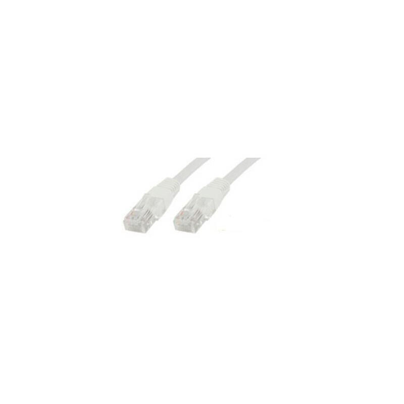 microconnect-utp5015w-cable-de-red-blanco-15-m-cat5e-uutp-utp-