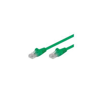 microconnect-cat5e-utp-1m-cable-de-red-verde-uutp-utp