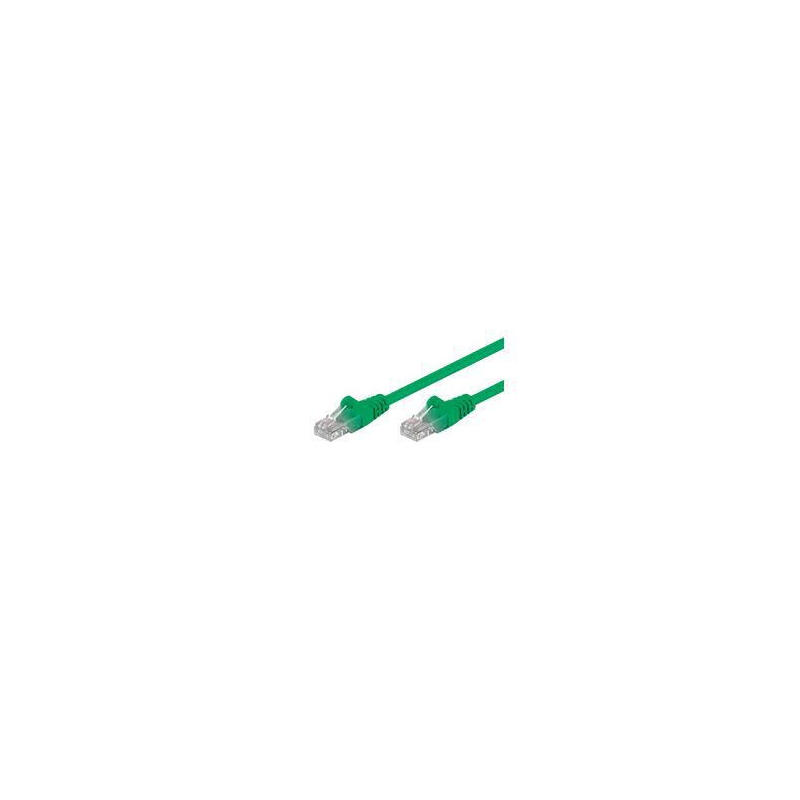 microconnect-cat5e-utp-1m-cable-de-red-verde-uutp-utp