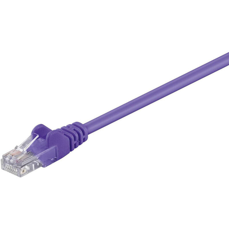 microconnect-utp501p-cable-de-red-purpura-1-m-cat5