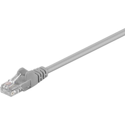 microconnect-utp508-cable-de-red-gris-8-m-cat5