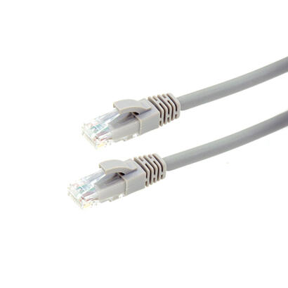 microconnect-utp-cat6-2m-cable-de-red-gris-uutp-utp