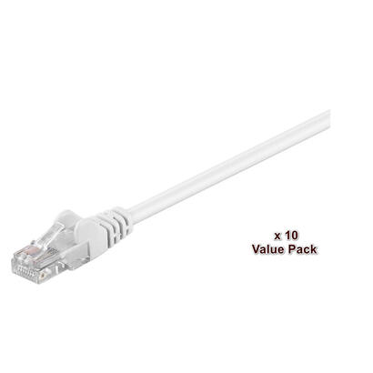 microconnect-v-utp501wvp-cable-de-red-blanco-1-m-cat5e