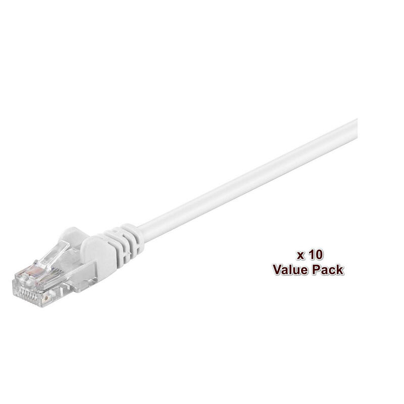 microconnect-v-utp501wvp-cable-de-red-blanco-1-m-cat5e