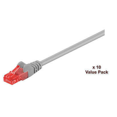 microconnect-v-utp605vp-cable-de-red-gris-5-m-cat6-uutp-utp