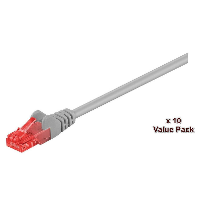 microconnect-v-utp605vp-cable-de-red-gris-5-m-cat6-uutp-utp