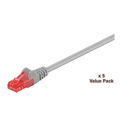 microconnect-utp-cat6-15m-grey-cable-de-red-gris-uutp-utp