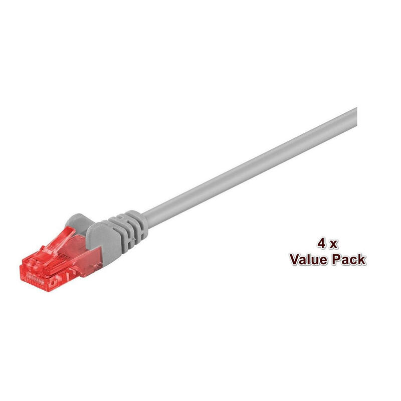 microconnect-v-utp620vp-cable-de-red-gris-20-m-cat6-uutp-utp