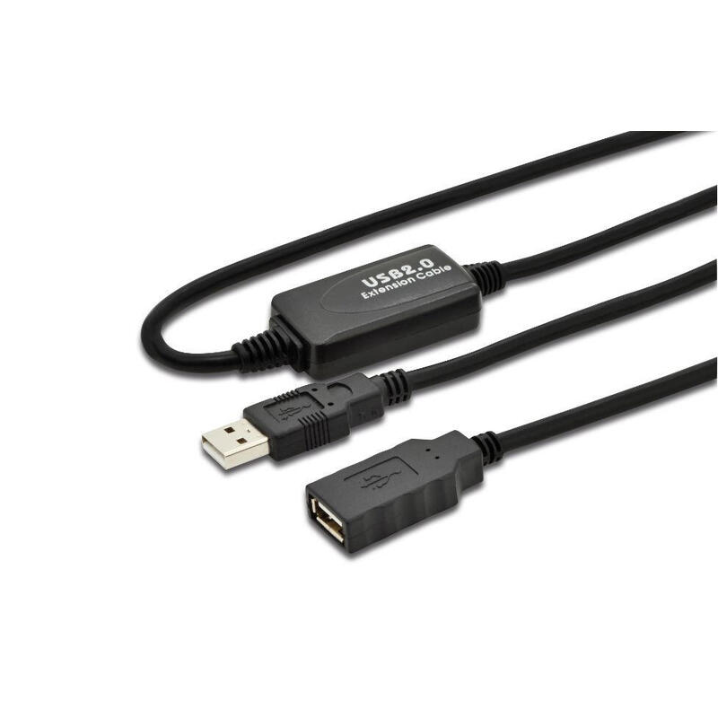 microconnect-wbee0-cable-usb-usb-20-5-m-usb-a-negro