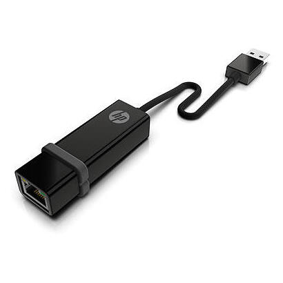 hewlett-packard-enterprise-adaptador-usb-ethernet