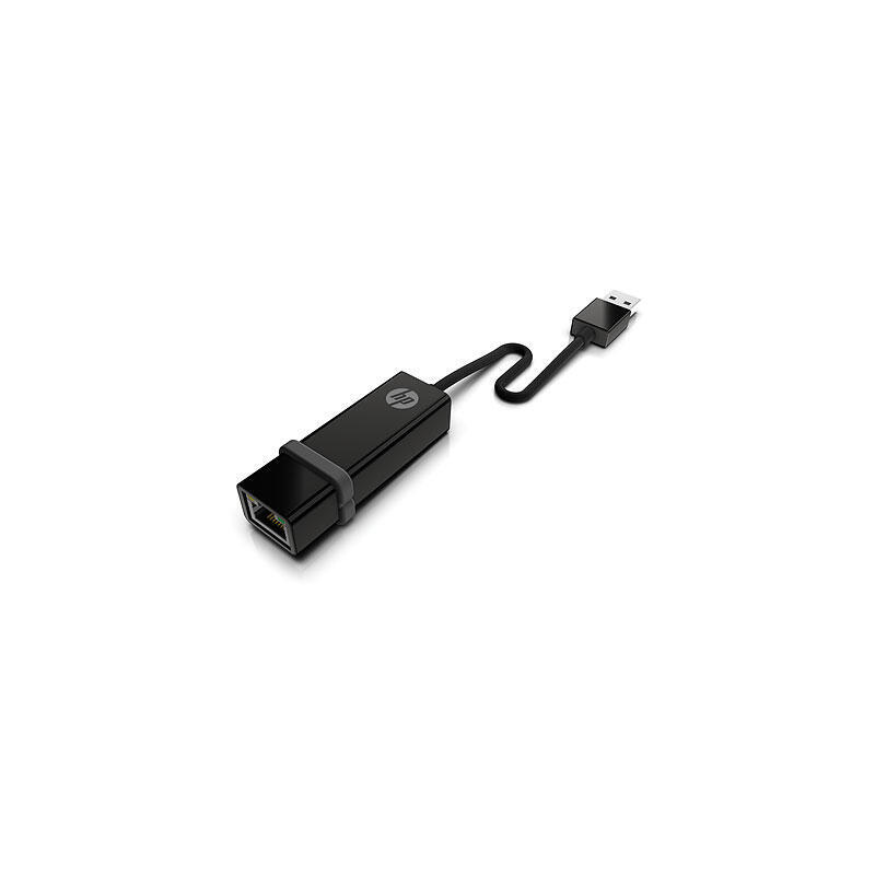 hewlett-packard-enterprise-adaptador-usb-ethernet