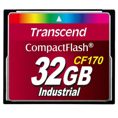 transcend-cf170-memoria-flash-32-gb-compactflash-mlc