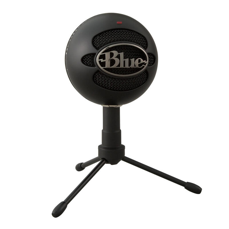 blue-microphones-snowball-ice-microfono-para-grabacion-y-transmision-en-pc