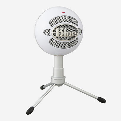 blue-microphones-snowball-ice-microfono-usb-blanco