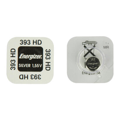 energizador-oxido-de-plata-393309-mbl1