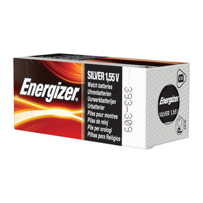 energizador-oxido-de-plata-393309-mbl1