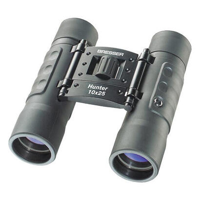 bresser-optics-hunter-10x25-binocular-bk-7