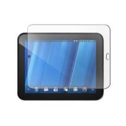 lcd-protective-film